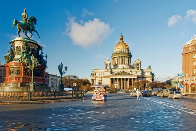 Виды Обзорная автобусная экскурсия с посещением Музея Хлеба (для школьников)