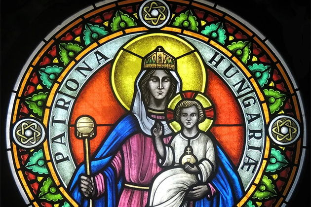 Виды Пешком по мосту Свободы в Буду