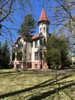 Экскурсия "Обзорная автобусная экскурсия «История Кёнигсберга-Калининграда»" - фото отзыва 4