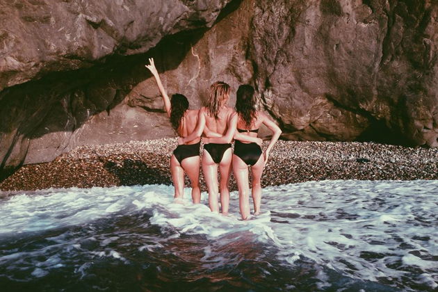 Виды Фото-тур на 3 дня