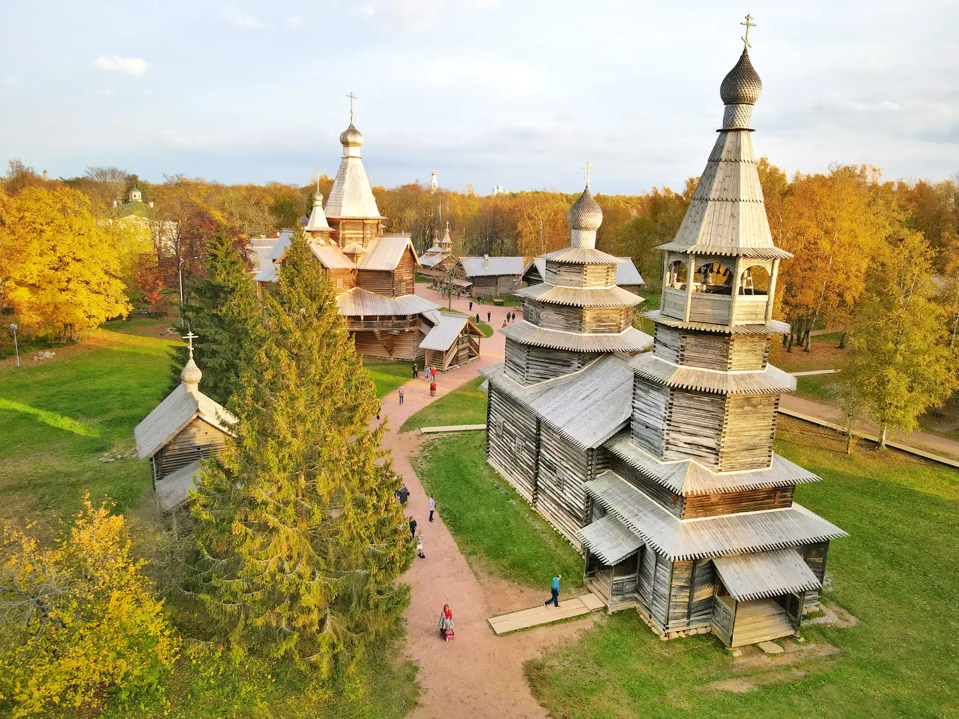 Tour image 2