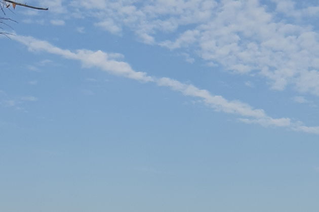 Виды Держим путь на восток. Удивительные истории малых городов. 