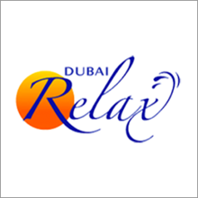 DubaiRelaxTours