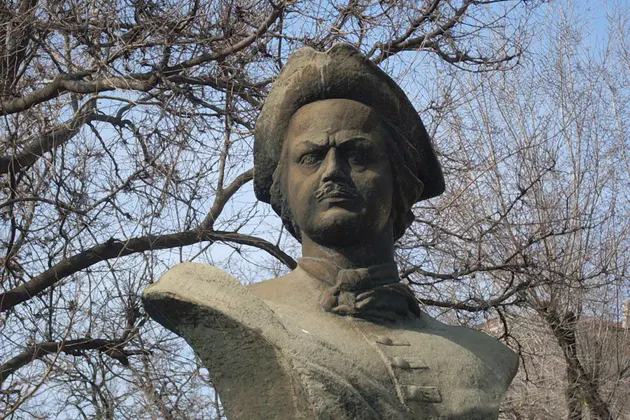 Волгоград сквозь века — фото 3