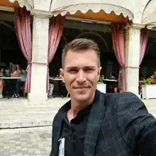Гид на экскурсию Погружение в золотой век Пятигорска. Город, в лицах, судьбах, дуэлях