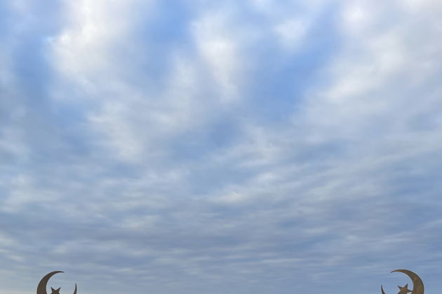 Виды Город с многовековой историей — Дербент индивидуально