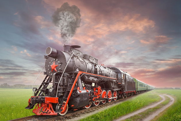 Виды Гран-тур: Вся Карелия и гастроприключение