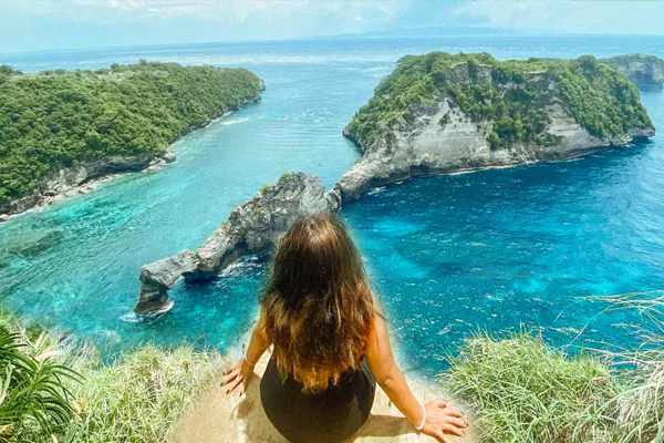 2 Day 1 Night & Snorkling  Safari Tour — photo 5, Bali | Pokataem
