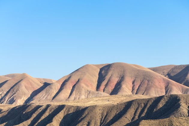 Главное изображение экскурсии - Гарни, Гегард и Азатское водохранилище