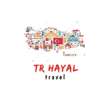 tr hayal travel