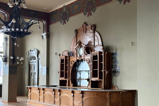 Виды Витебский вокзал и окрестности сквозь века