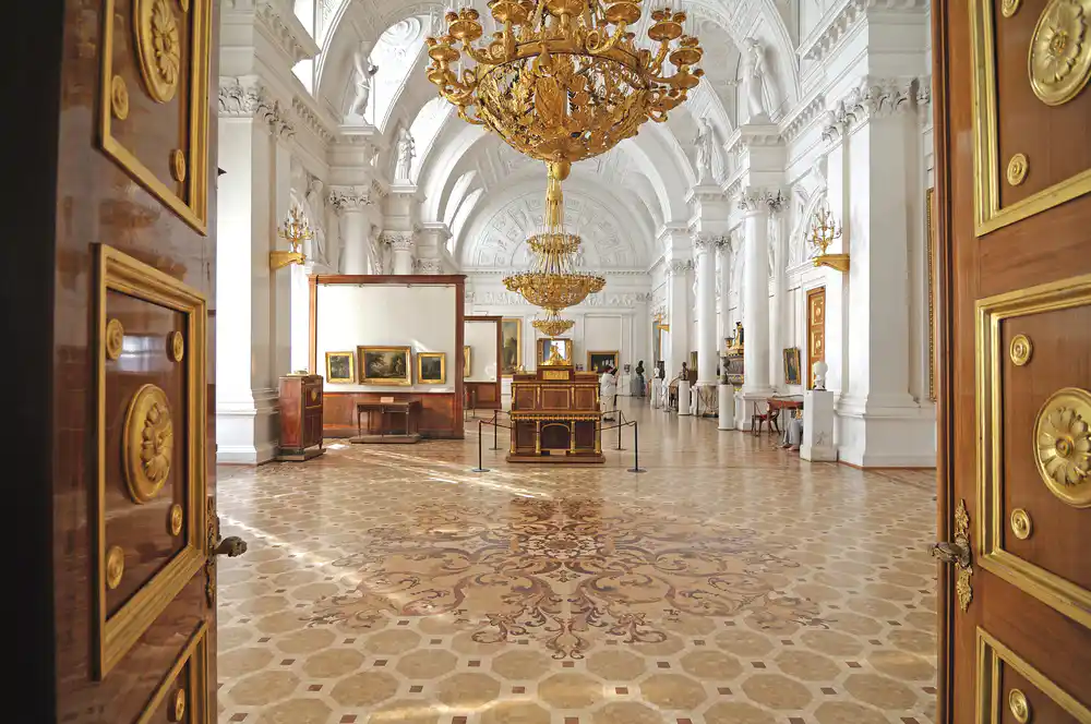 Tour image 2