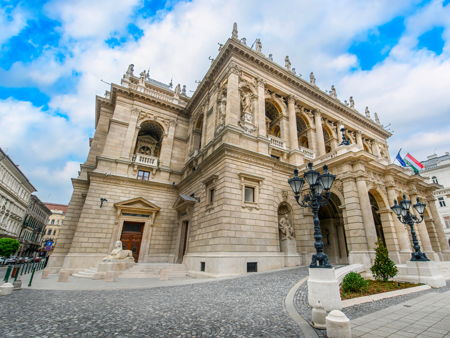 Музей террора