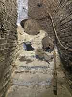 Экскурсия "Форты и бастионы Кёнигсберга" - фото отзыва 1