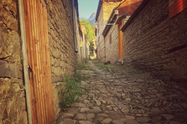 History, nature, local cuisine — photo 6, Baku | Pokataem