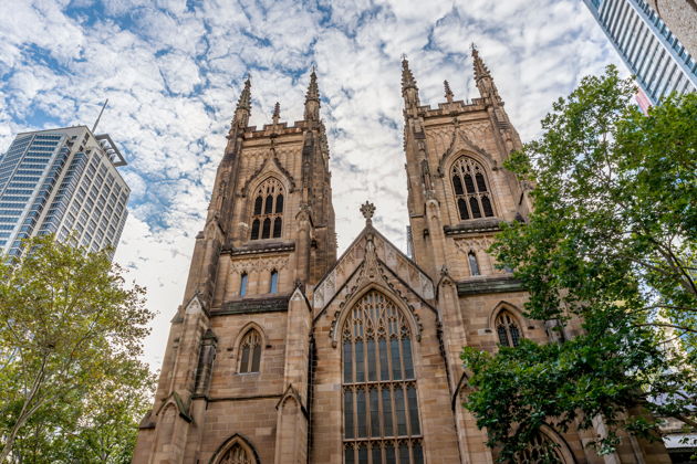 Виды Музыка московских улиц