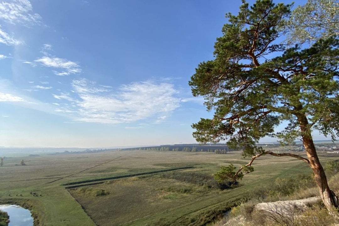 Из Уфы — в Стерлитамак — фото 3