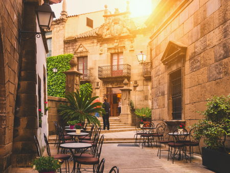 Икод-де-лос-Винос