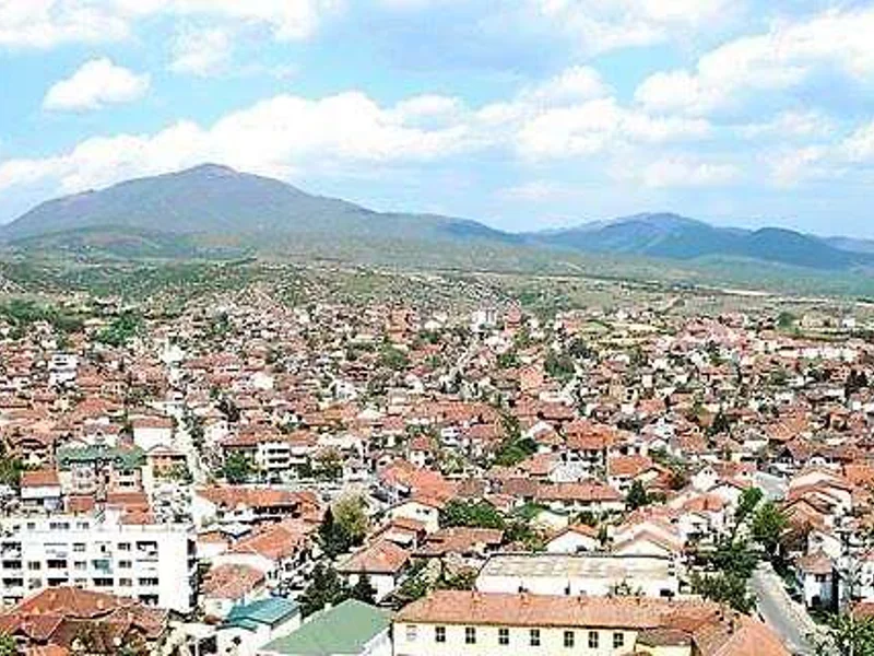 Контурси-Терме: здоровье тела и души — фото 5, Неаполь | Покатаем