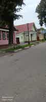 Экскурсия "Городец — жемчужина Поволжья" - фото отзыва 2