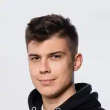 Александр