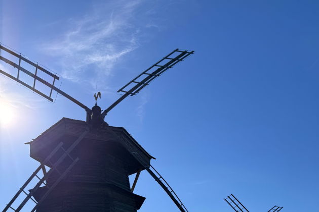 Виды Автобусная экскурсия в Суздаль и Боголюбово