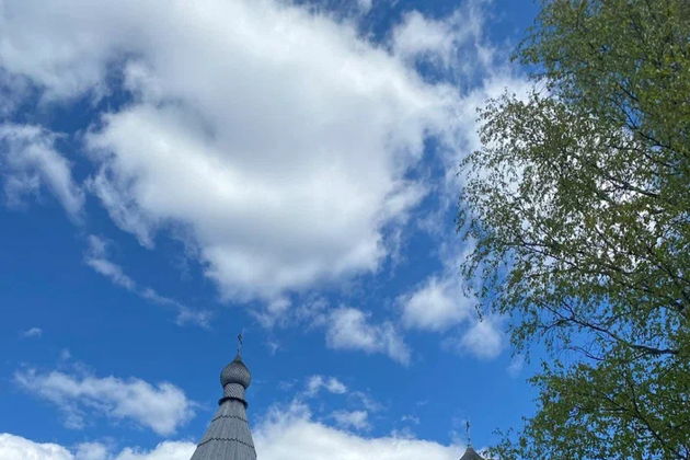 Фото к экскурсии Великий Новгород: автобусная экскурсия из Санкт-Петербурга