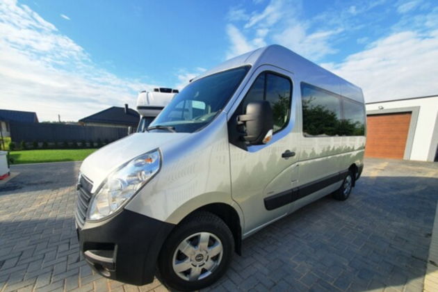 Трансфер из Жабинки в санатории Буг и Надзея