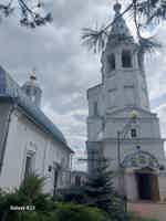 Экскурсия "Русское Бали и древние города: Романцевские горы и Кондуки" - фото отзыва 1