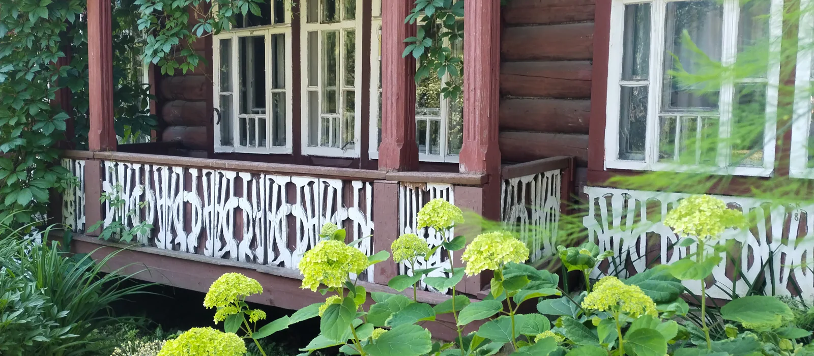 Вологда деревянная и каменная — экскурсия, Вологда, Россия | Покатаем