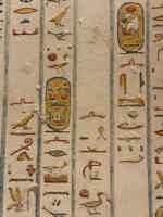 Экскурсия "Самобытный Каир: обзорная экскурсия" - фото отзыва 2