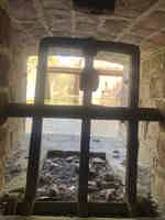 Экскурсия "Форты и бастионы Кёнигсберга" - фото отзыва 4