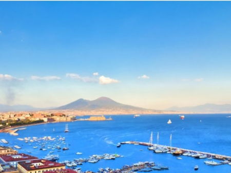 Палаццо Реале