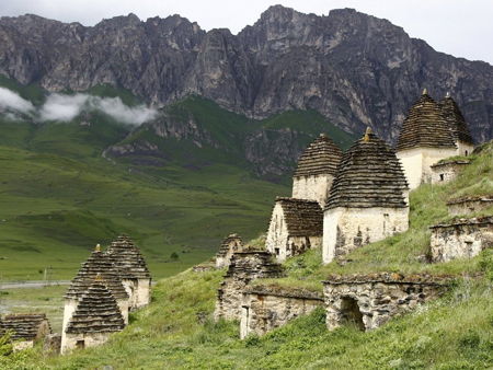 Галерея «Панорама»