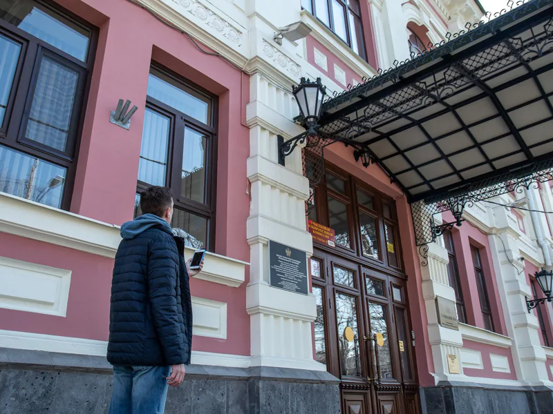 Будни старого Краснодара: аудиоэкскурсия в повседневность Серебряного века — фото 5, Краснодар | Покатаем