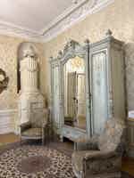 Экскурсия "Экскурсия в Несвижский дворец и Мирский замок" - фото отзыва 5
