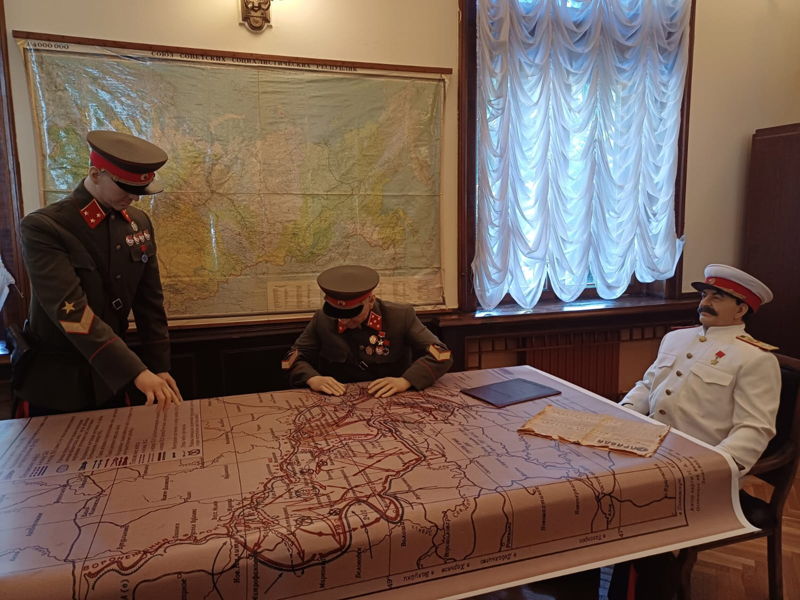 Огни большого Сочи: обзорная экскурсия по городу - экскурсия в Адлер, Россия