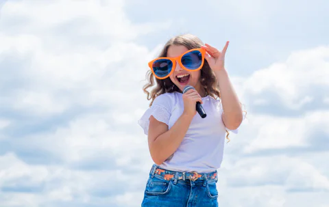 Семейный квиз на воде с призами для победителей 6+