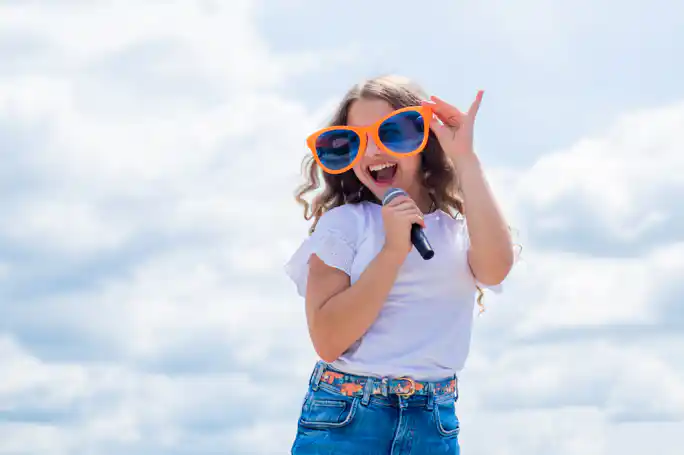 Семейный квиз на воде с призами для победителей 6+