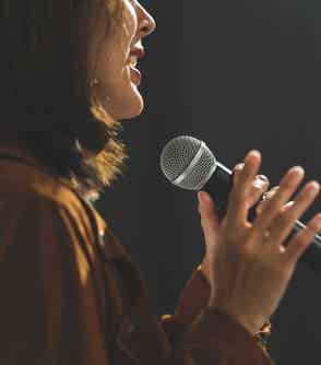 Enjoy live music during your cruise