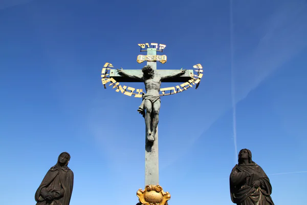 Grand sightseeing tour of Prague — photo 5, Prague | Pokataem