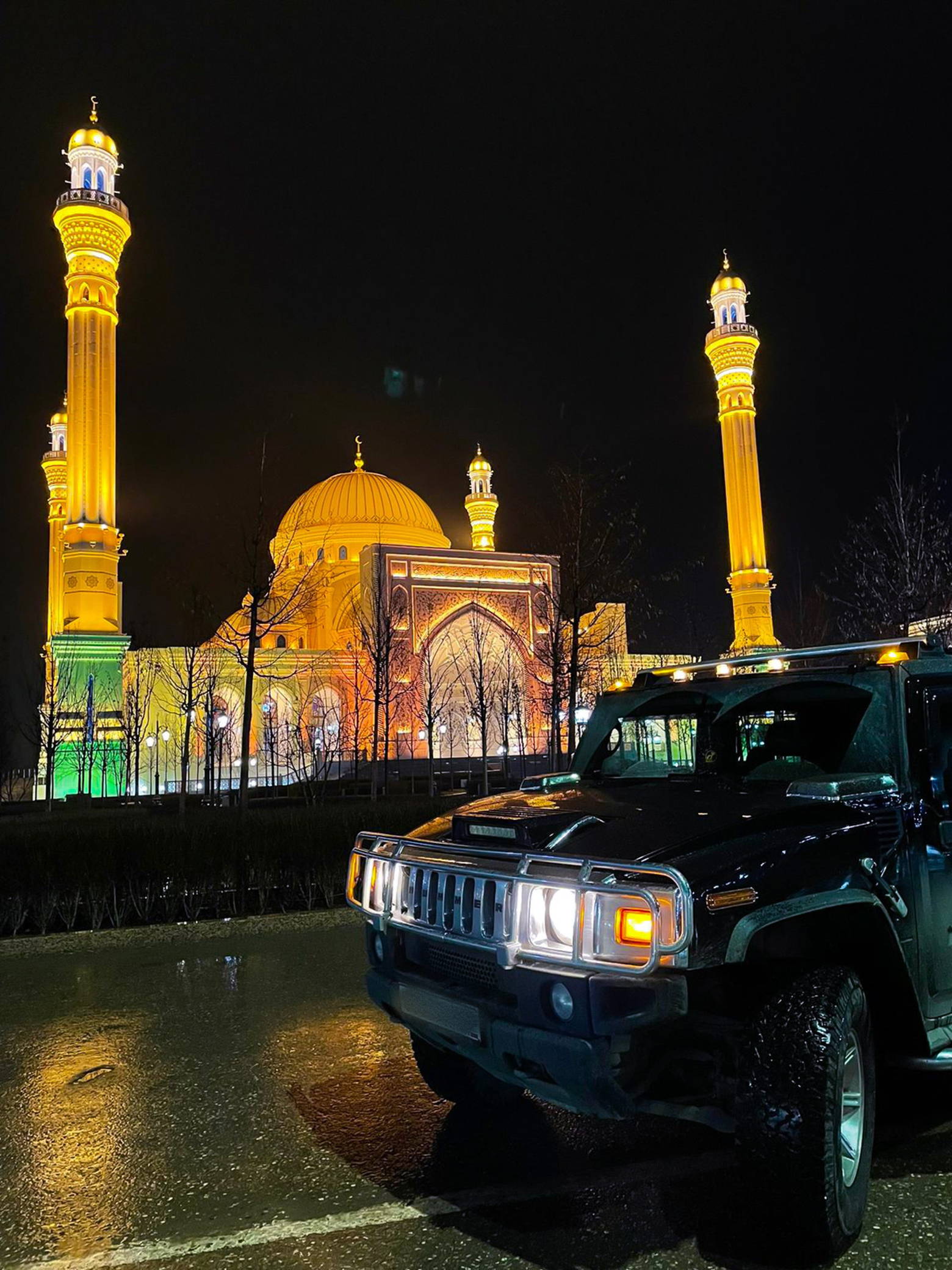 Экскурсии грозный цена. Мечеть Чечня Грозный. Мечеть шали Чечня экскурсия. Мечеть сердце Чечни экскурсия. Гордость Чечни мечеть Грозный ночью.