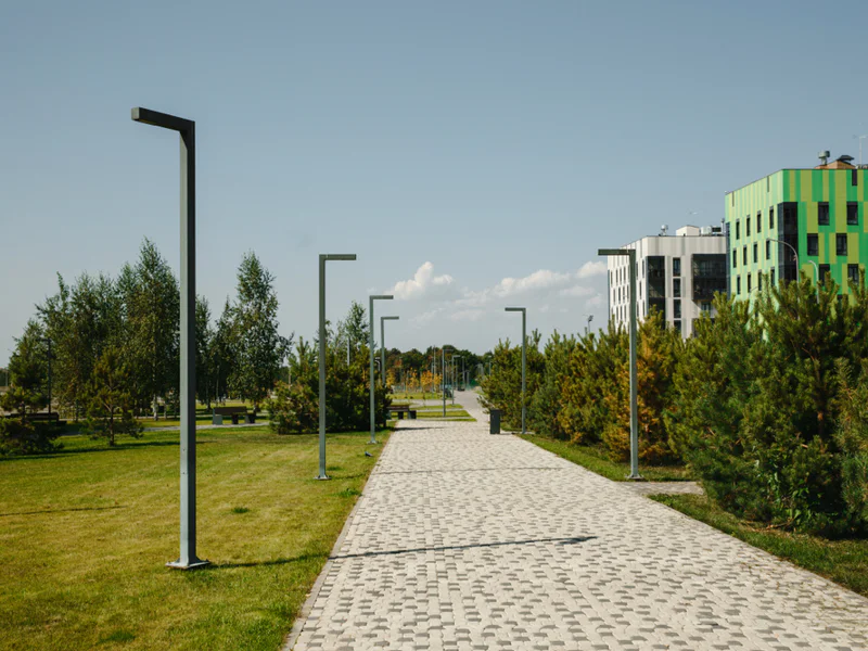 Казань день за днем: тур 7 дней/6 ночей — фото 6, Казань | Покатаем