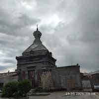 Экскурсия "Северная столица — Гюмри" - фото отзыва 2