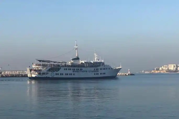 Из Афин Однодневный круиз по трем островам Идра-Порос-Эгина