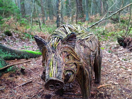 Батарея Рауль