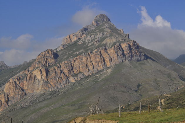 Виды Прямиком в Средневековье: индивидуальная экскурсия