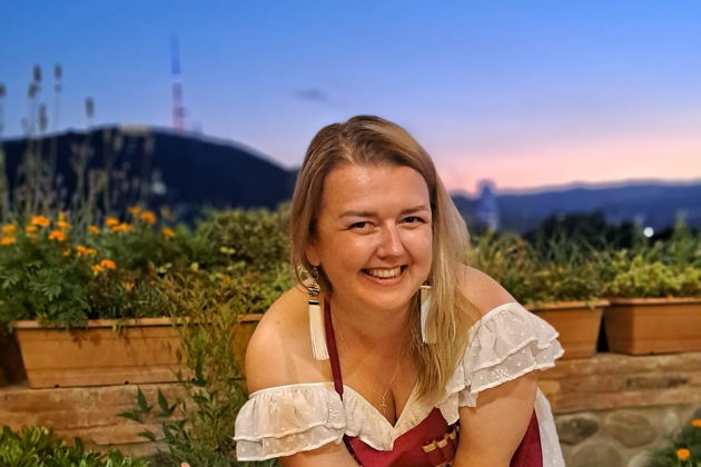 Виды Традиционное грузинское застолье с мастер-классами 