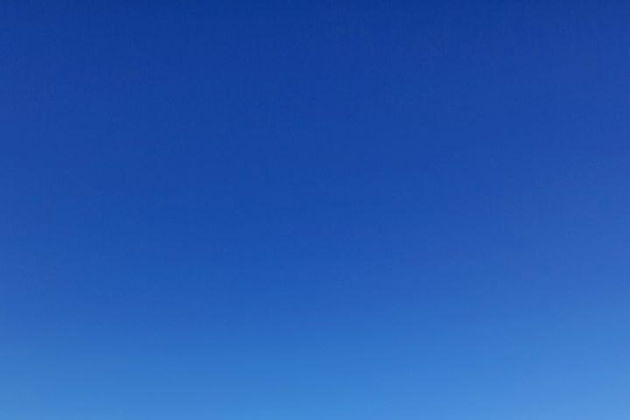 Виды По кольцу Древности - Херсонес и Севастополь