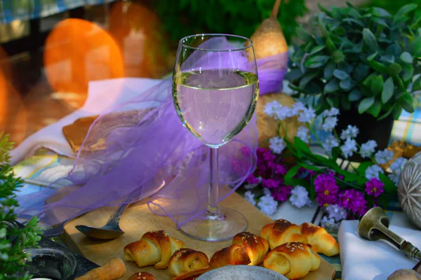 Athens winery tour — photo 5, Athens | Pokataem